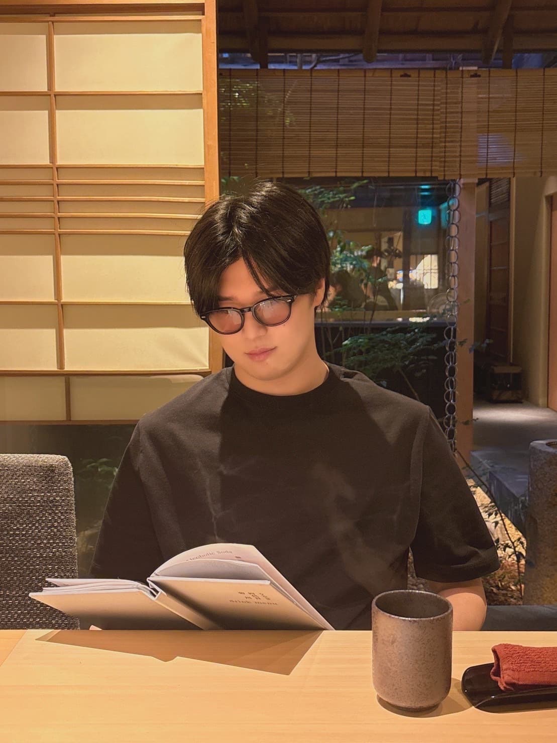 関口 純平 - 株式会社ゆら 代表取締役CEO
